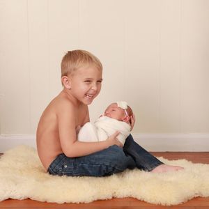 Meet your Posher, Francis